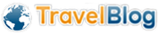 The travel Blog