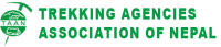 Trekking Agencies 
